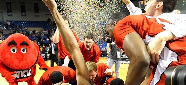 sunbelt conference basketball tournament results sunbelt conference basketball tournament results